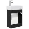 Miniatyrbilde av produktet 7 av 11