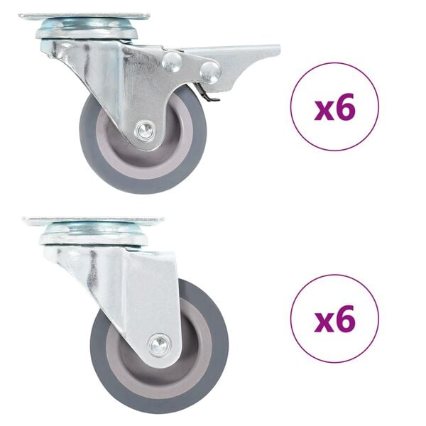 Viser 1 av 9 produktbilde(r)