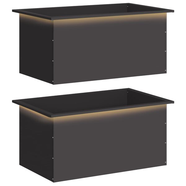 Viser 1 av 13 produktbilde(r)
