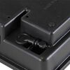 Miniatyrbilde av produktet 10 av 12