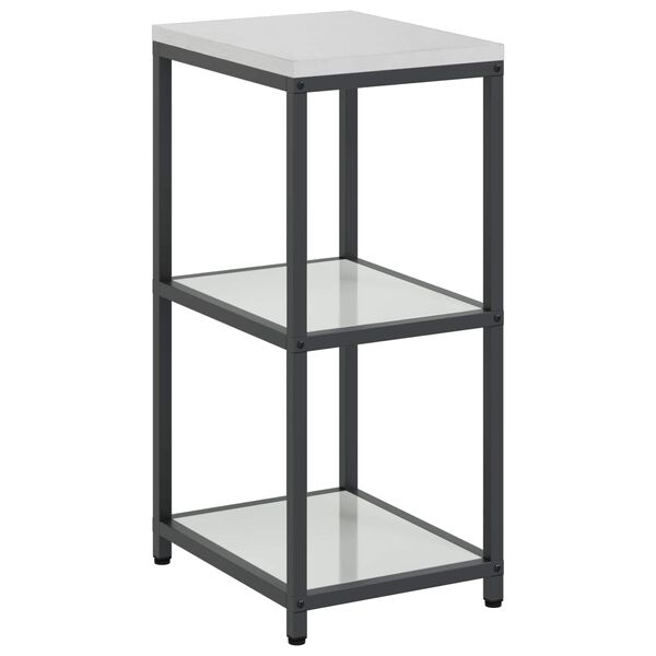 Viser 1 av 16 produktbilde(r)
