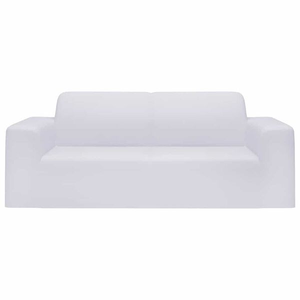 Viser 3 av 7 produktbilde(r)