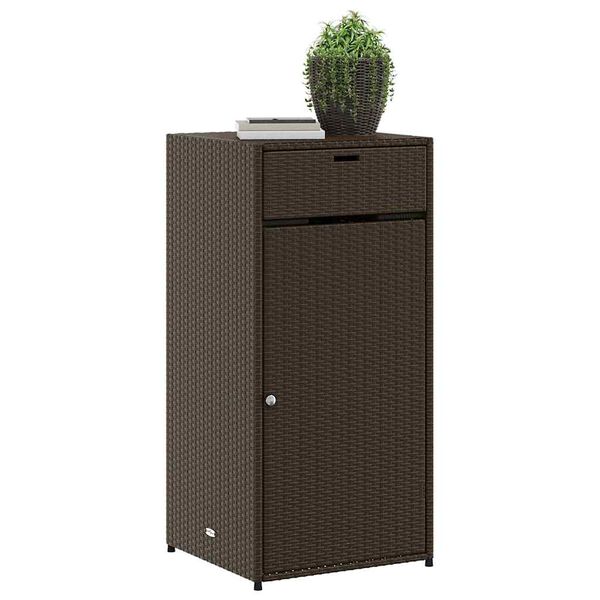 Viser 4 av 14 produktbilde(r)