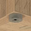 Miniatyrbilde av produktet 9 av 12