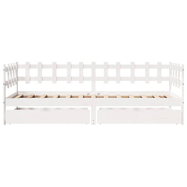 Viser 4 av 12 produktbilde(r)