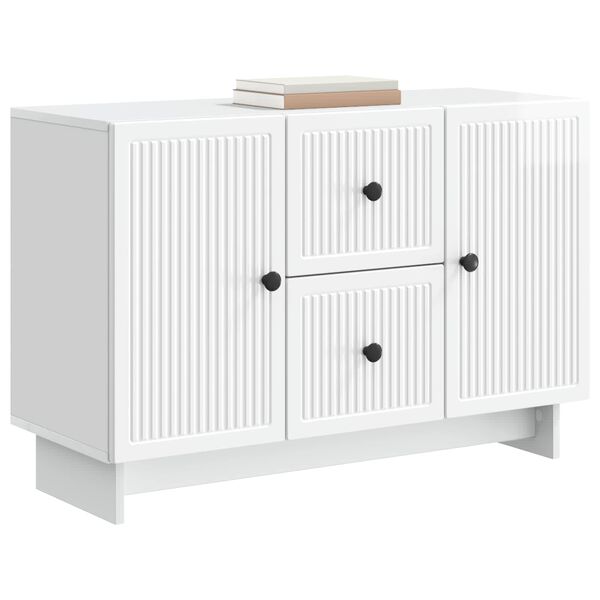 Viser 2 av 9 produktbilde(r)