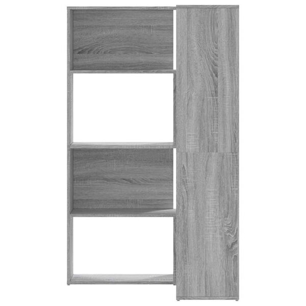 Viser 4 av 11 produktbilde(r)