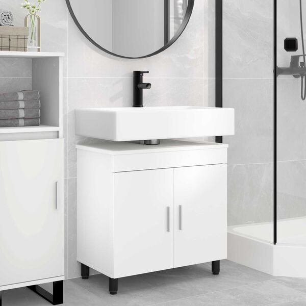 Viser 2 av 12 produktbilde(r)