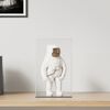 Miniatyrbilde av produktet 2 av 6