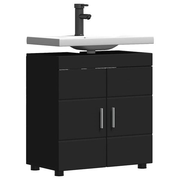 Viser 3 av 17 produktbilde(r)