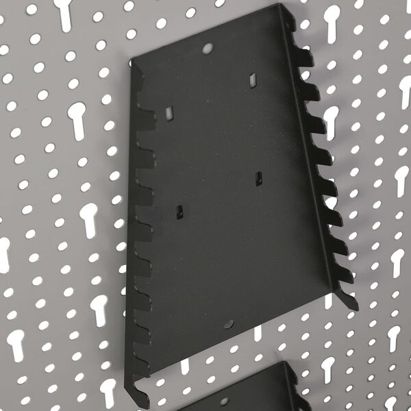 Viser 4 av 12 produktbilde(r)