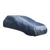 ProPlus Biltrekk S 406x160x119 cm m&oslash;rkebl&aring;