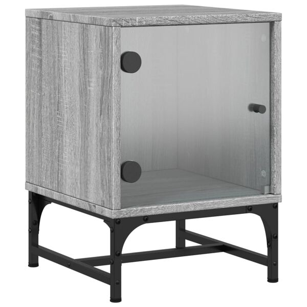 Viser 4 av 12 produktbilde(r)