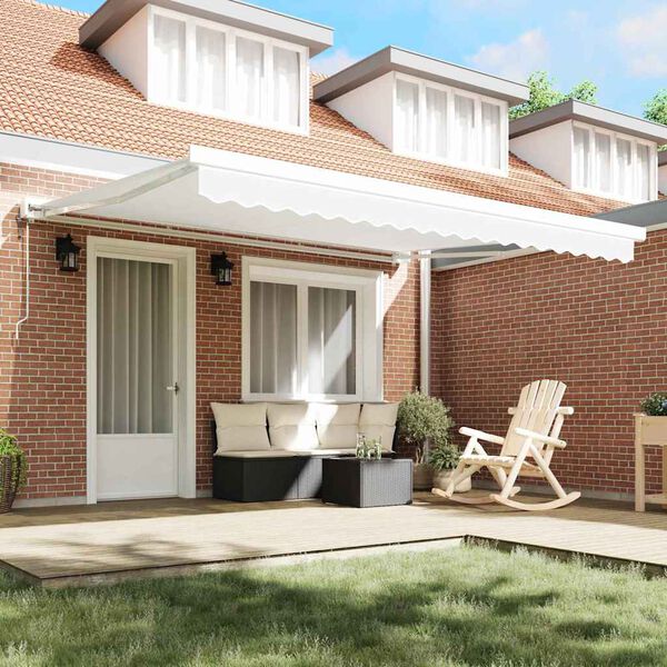Viser 3 av 9 produktbilde(r)