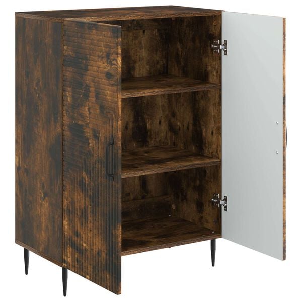 Viser 3 av 10 produktbilde(r)