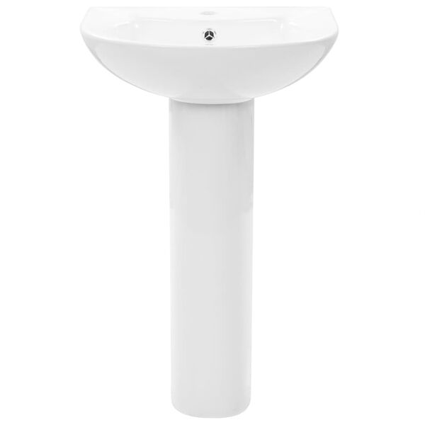 Viser 3 av 7 produktbilde(r)