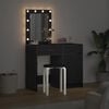 Miniatyrbilde av produktet 4 av 17