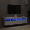 Miniatyrbilde av produktet 4 av 18