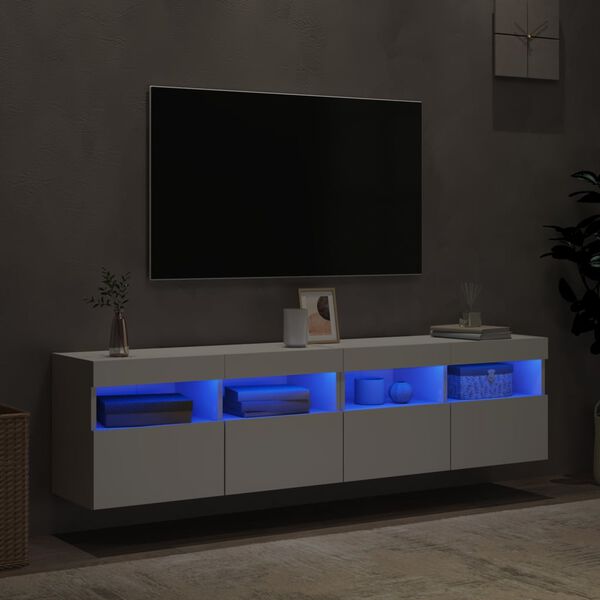 Viser 4 av 18 produktbilde(r)