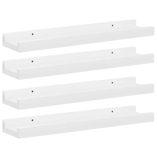 Viser 1 av 10 produktbilde(r)