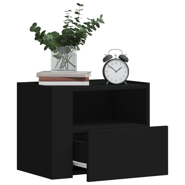 Viser 2 av 12 produktbilde(r)