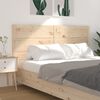Miniatyrbilde av produktet 4 av 6