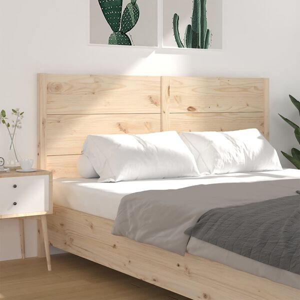 Viser 4 av 6 produktbilde(r)
