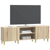 Miniatyrbilde av produktet 3 av 12
