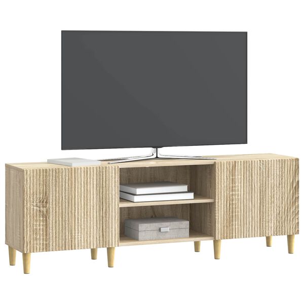 Viser 3 av 12 produktbilde(r)