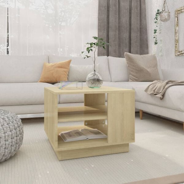 Viser 1 av 8 produktbilde(r)