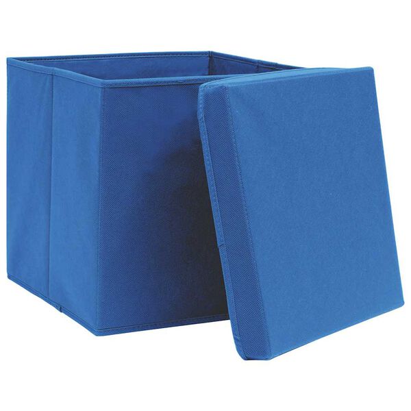 Viser 4 av 6 produktbilde(r)