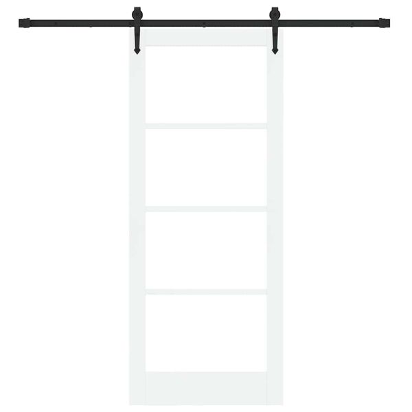 Viser 4 av 11 produktbilde(r)