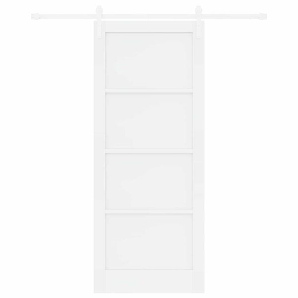 Viser 4 av 11 produktbilde(r)
