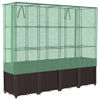 Miniatyrbilde av produktet 6 av 9