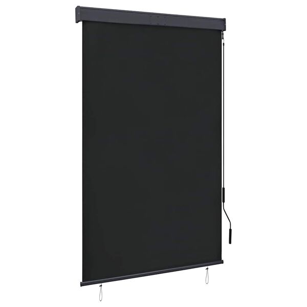 Viser 1 av 10 produktbilde(r)