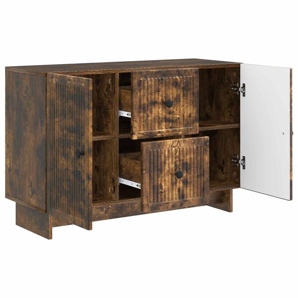 Viser 3 av 9 produktbilde(r)