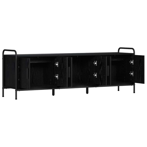 Viser 3 av 10 produktbilde(r)