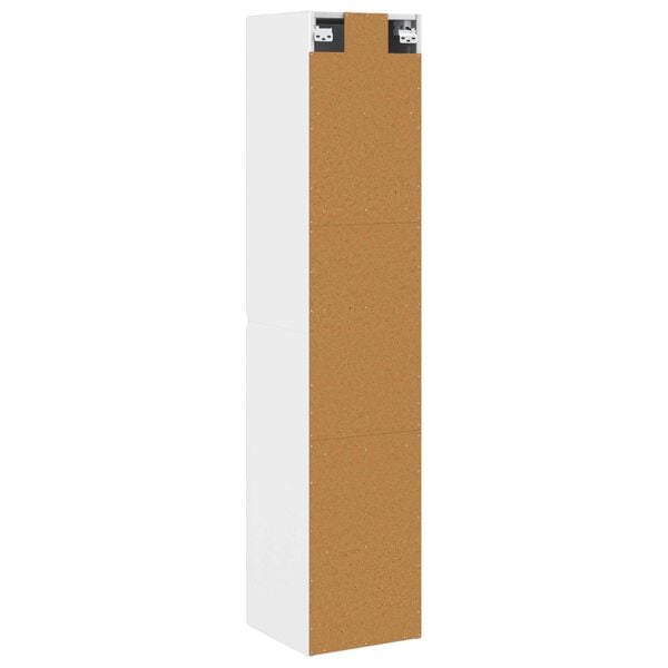 Viser 4 av 7 produktbilde(r)
