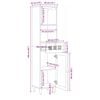 Miniatyrbilde av produktet 13 av 13