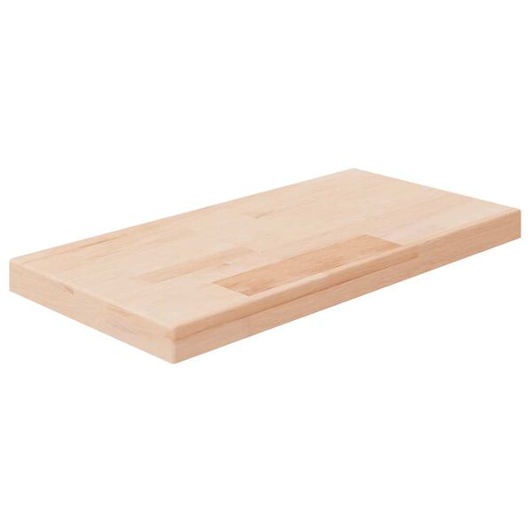 Viser 1 av 4 produktbilde(r)