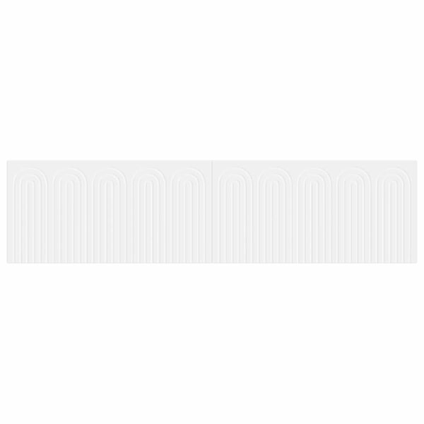 Viser 3 av 10 produktbilde(r)