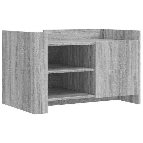 Viser 1 av 11 produktbilde(r)