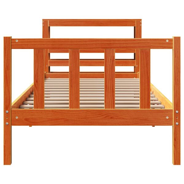 Viser 4 av 12 produktbilde(r)