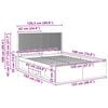 Miniatyrbilde av produktet 10 av 10