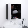 Miniatyrbilde av produktet 2 av 7