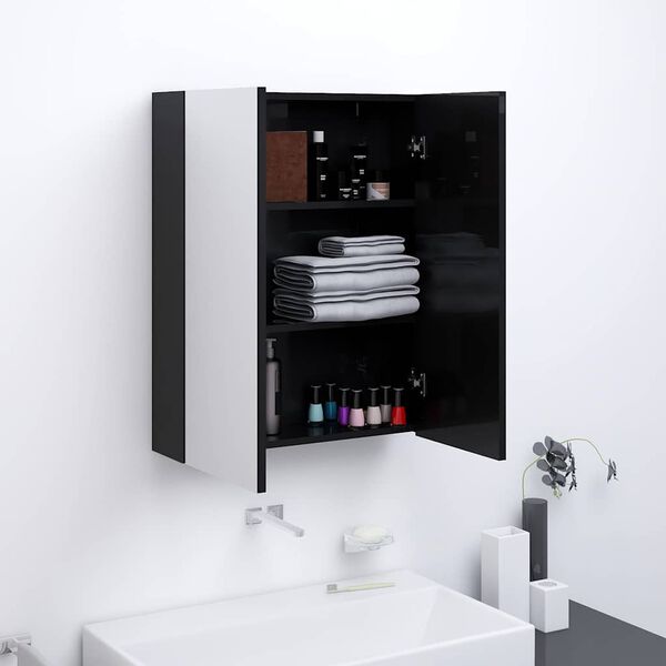 Viser 2 av 7 produktbilde(r)