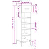 Miniatyrbilde av produktet 12 av 13