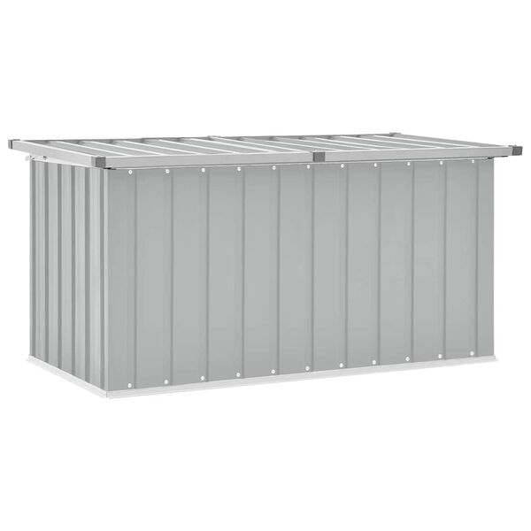 Viser 1 av 12 produktbilde(r)