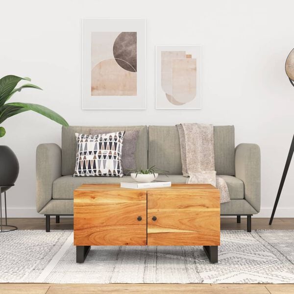 Viser 2 av 13 produktbilde(r)