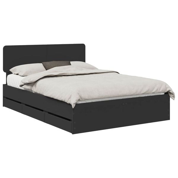 Viser 1 av 14 produktbilde(r)